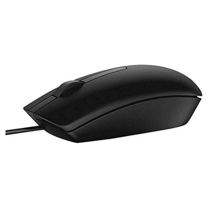 Mouse Dell MS116