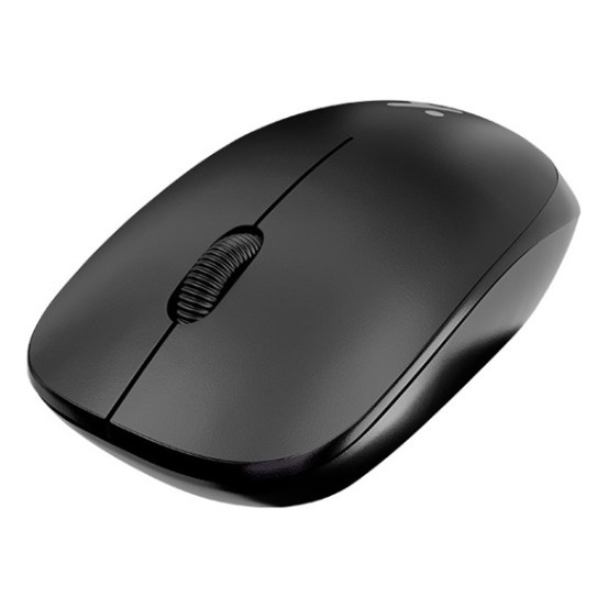 Mouse XTECH XTM-309 Negro