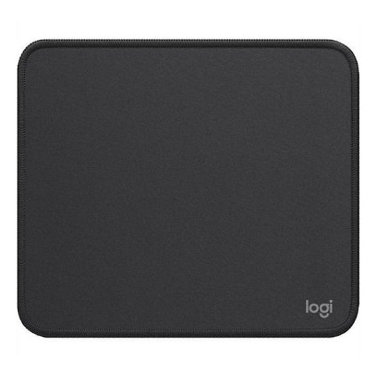 Mouse Pad Logitech Studio Series Small Negro