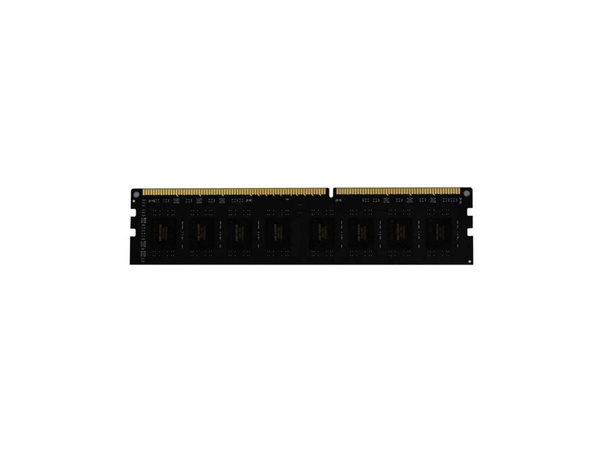 Memoria RAM Hikvision DDR4 4GB 2666MHz UDIMM